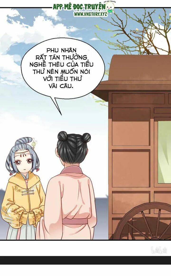 Chương 102 - Trang 5