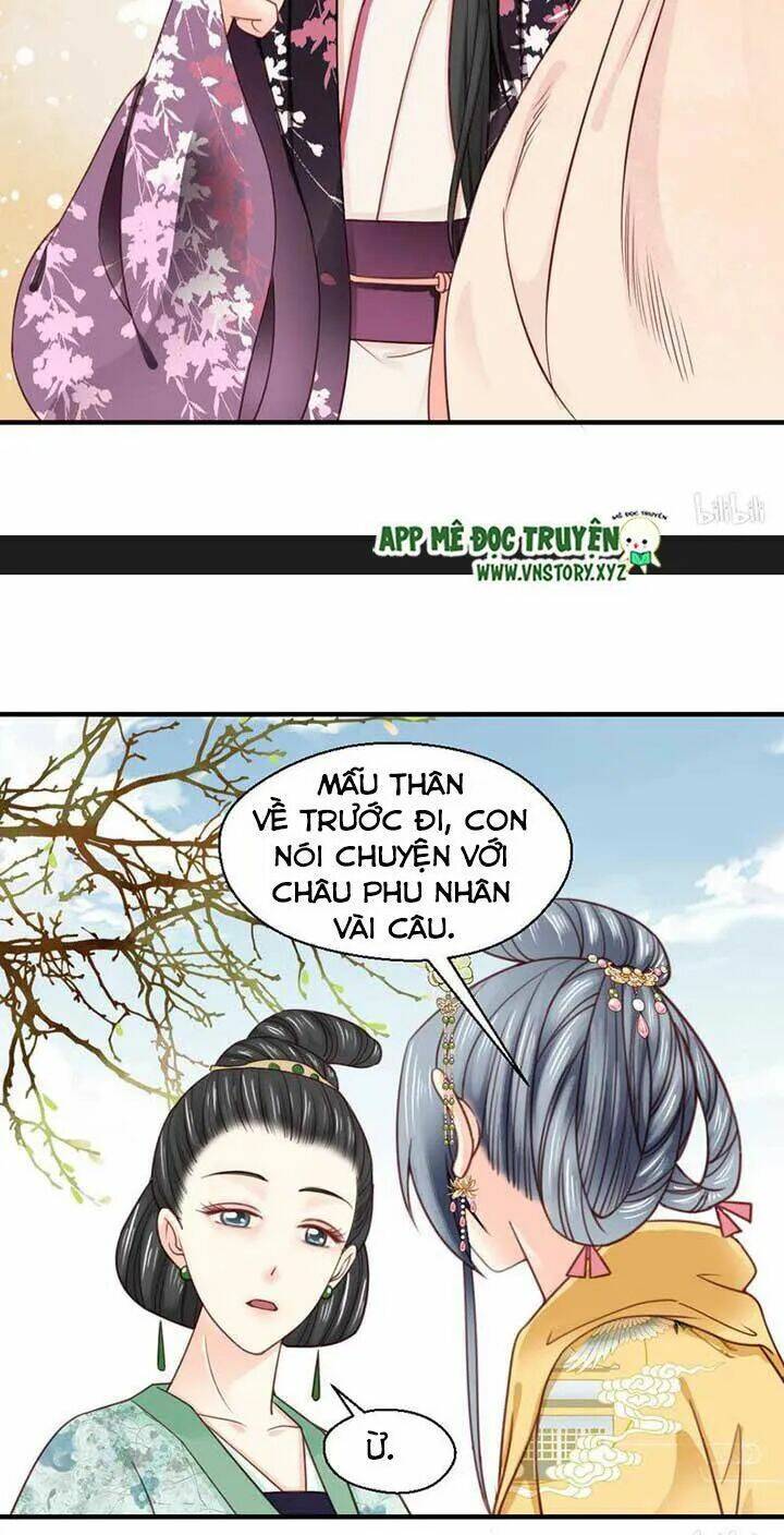 Chương 102 - Trang 7