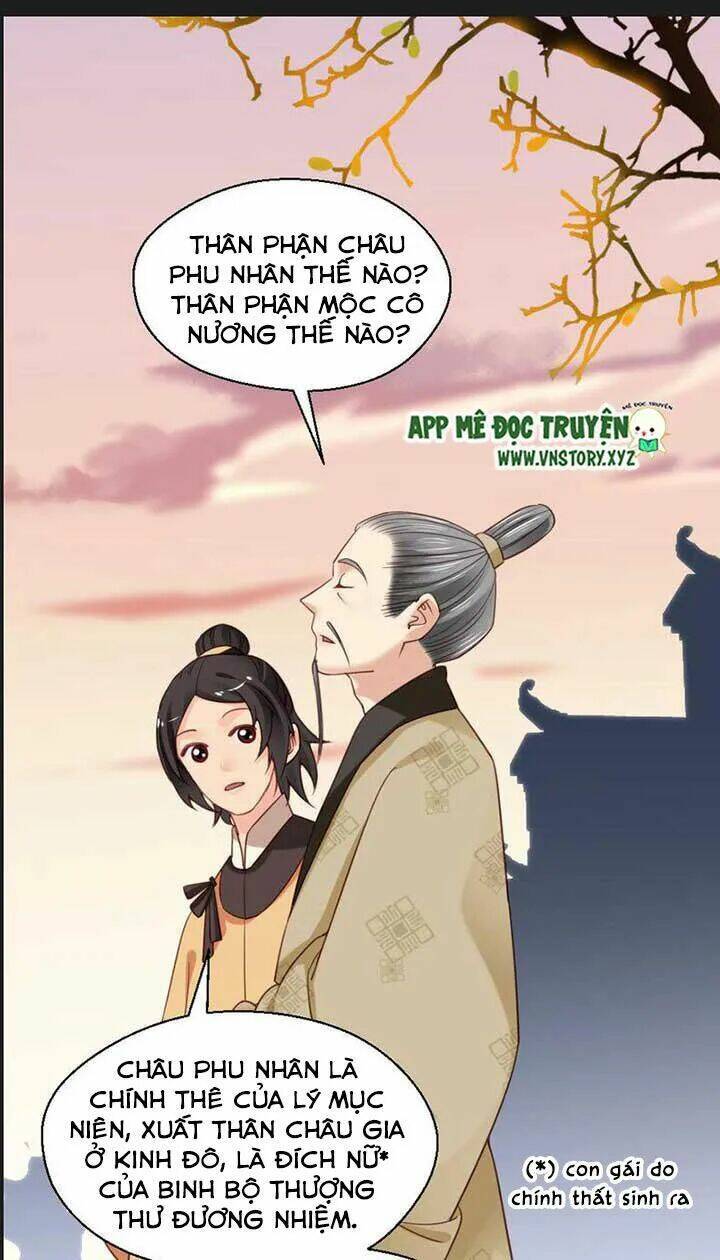 Chương 103 - Trang 2