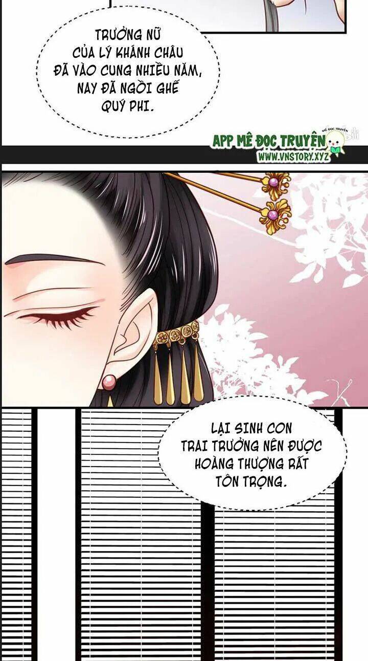 Chương 103 - Trang 11
