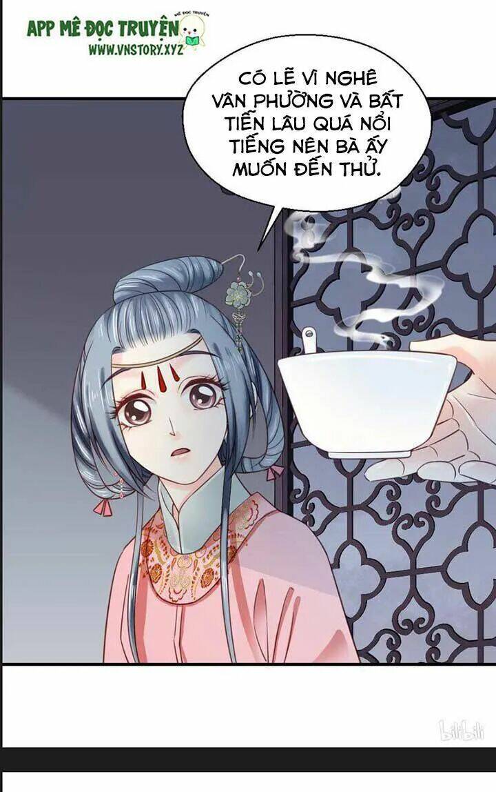 Chương 103 - Trang 15