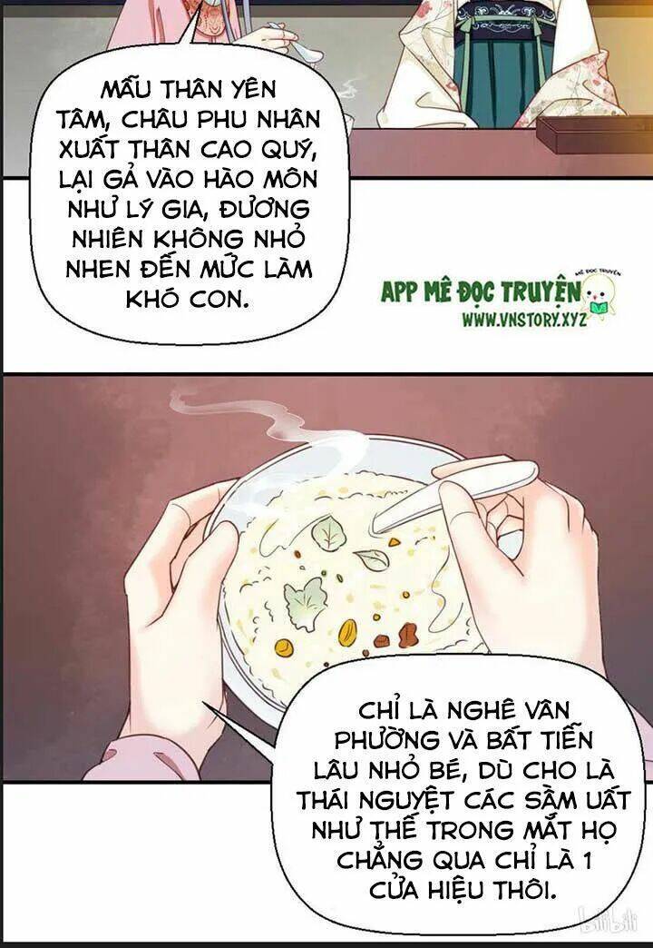 Chương 103 - Trang 17