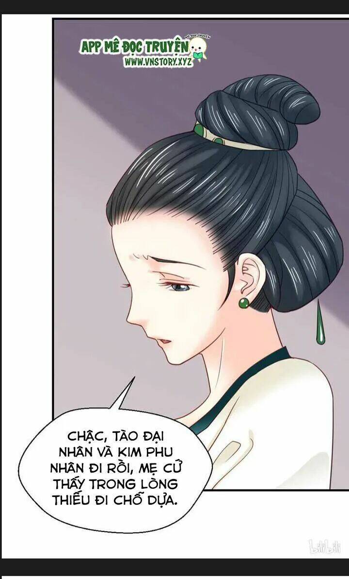 Chương 103 - Trang 18