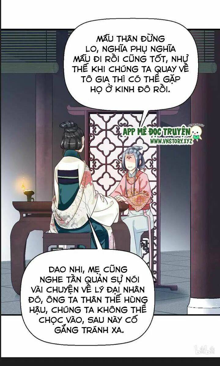 Chương 103 - Trang 19