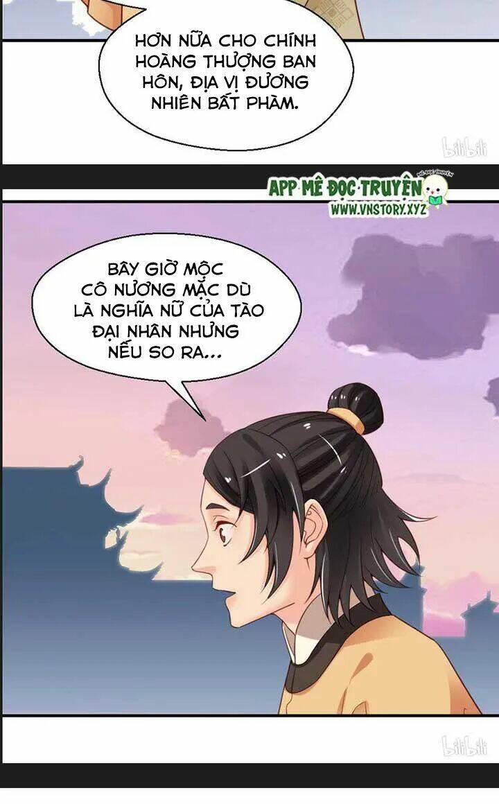 Chương 103 - Trang 3