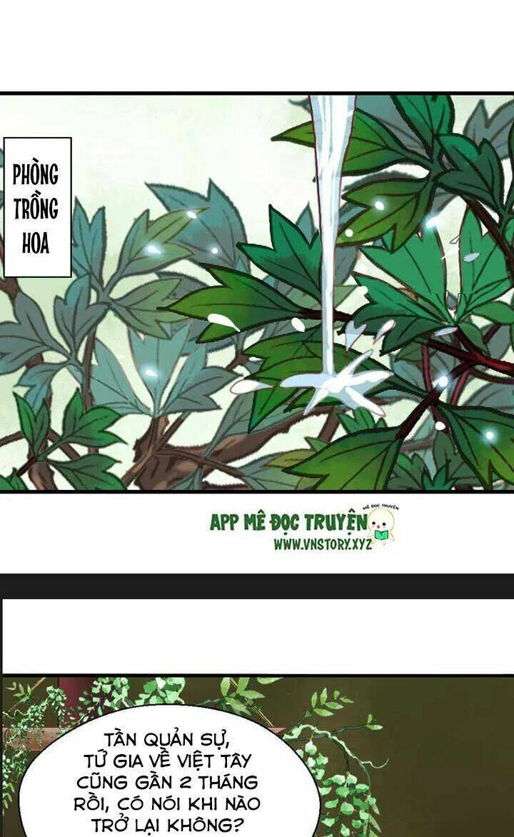 Chương 103 - Trang 21