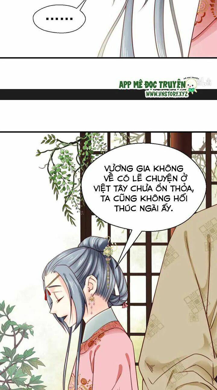 Chương 103 - Trang 24