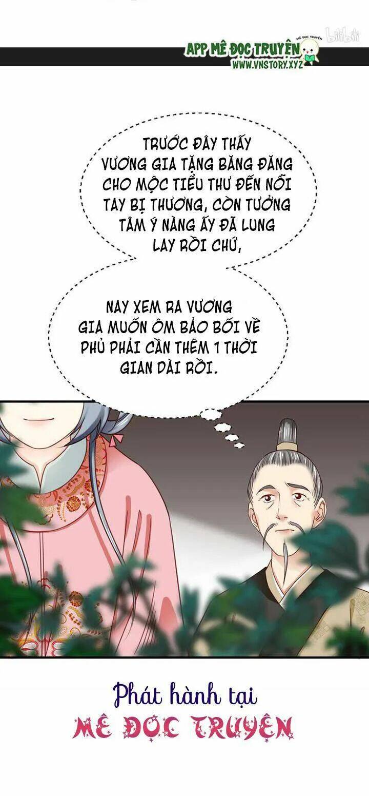Chương 103 - Trang 27