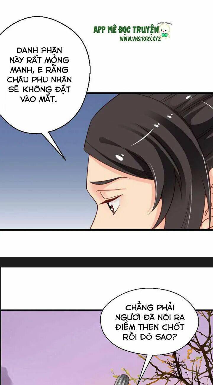 Chương 103 - Trang 4