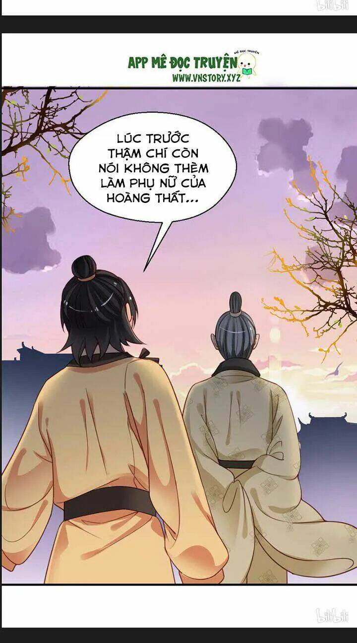 Chương 103 - Trang 8