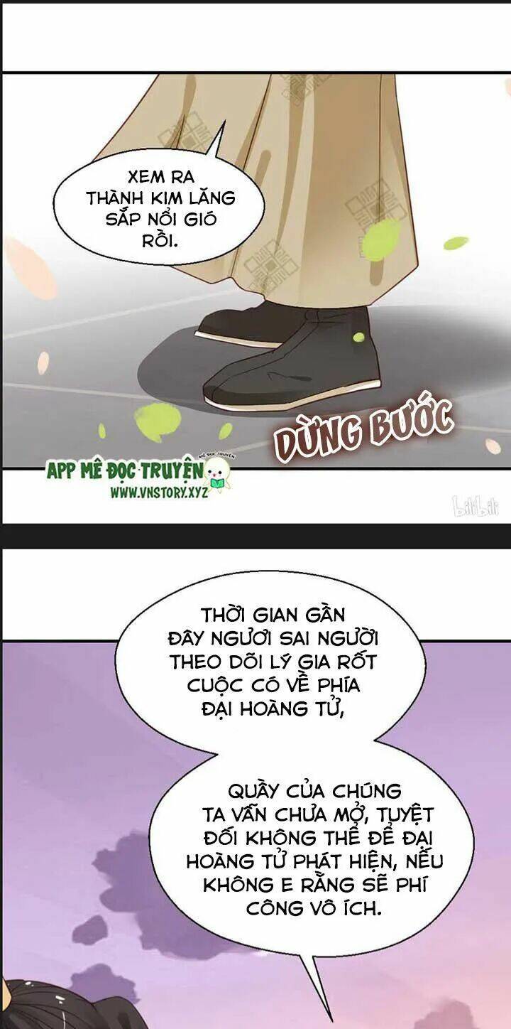 Chương 103 - Trang 9