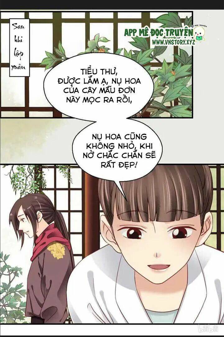 Chương 104 - Trang 2