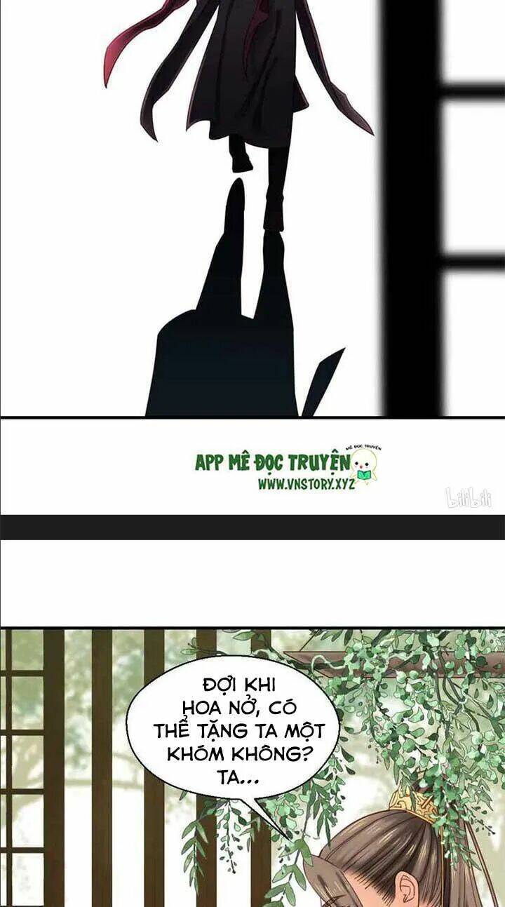 Chương 104 - Trang 14