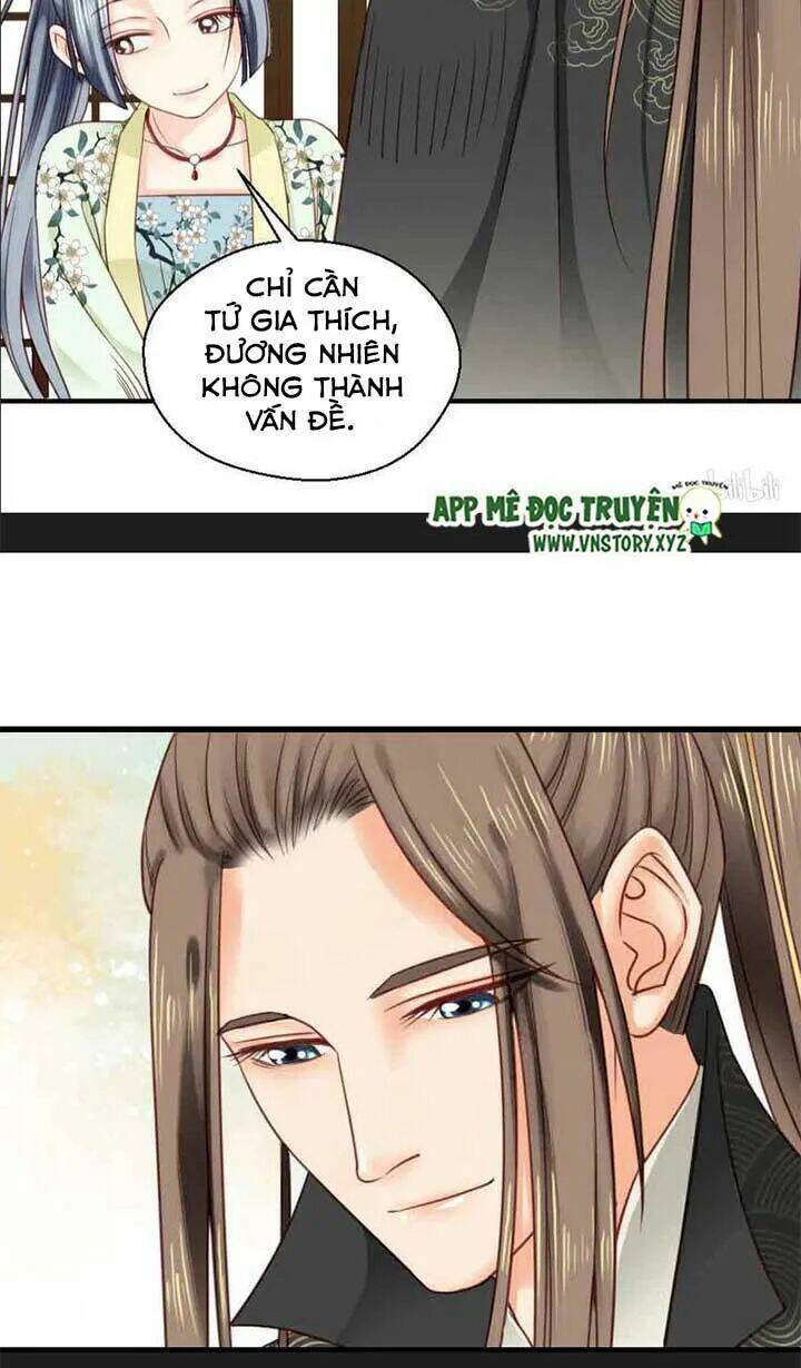 Chương 104 - Trang 17