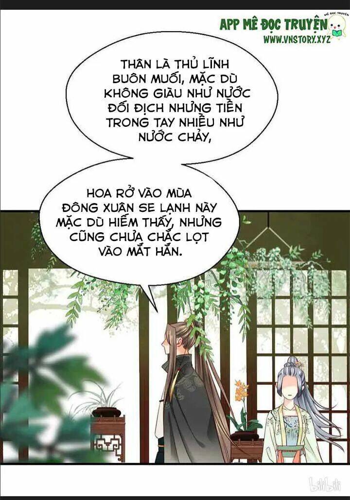 Chương 104 - Trang 20