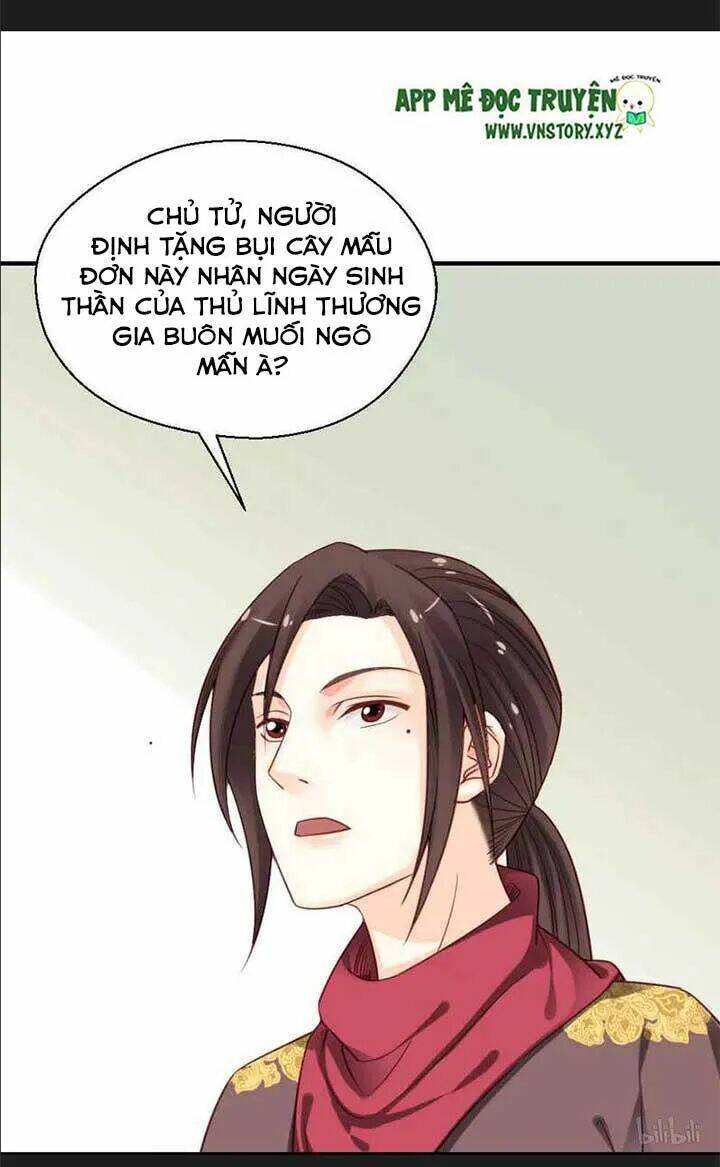 Chương 104 - Trang 3