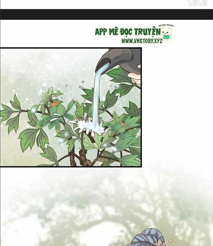Chương 104 - Trang 22