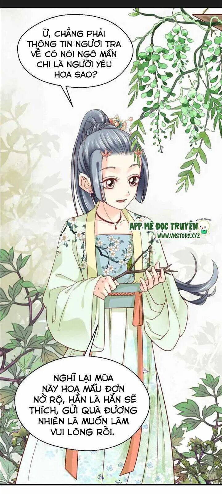 Chương 104 - Trang 4