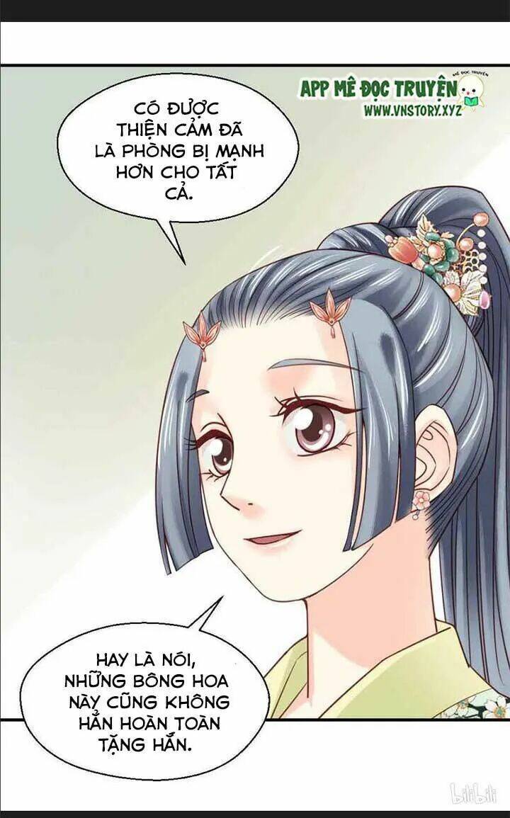 Chương 104 - Trang 6