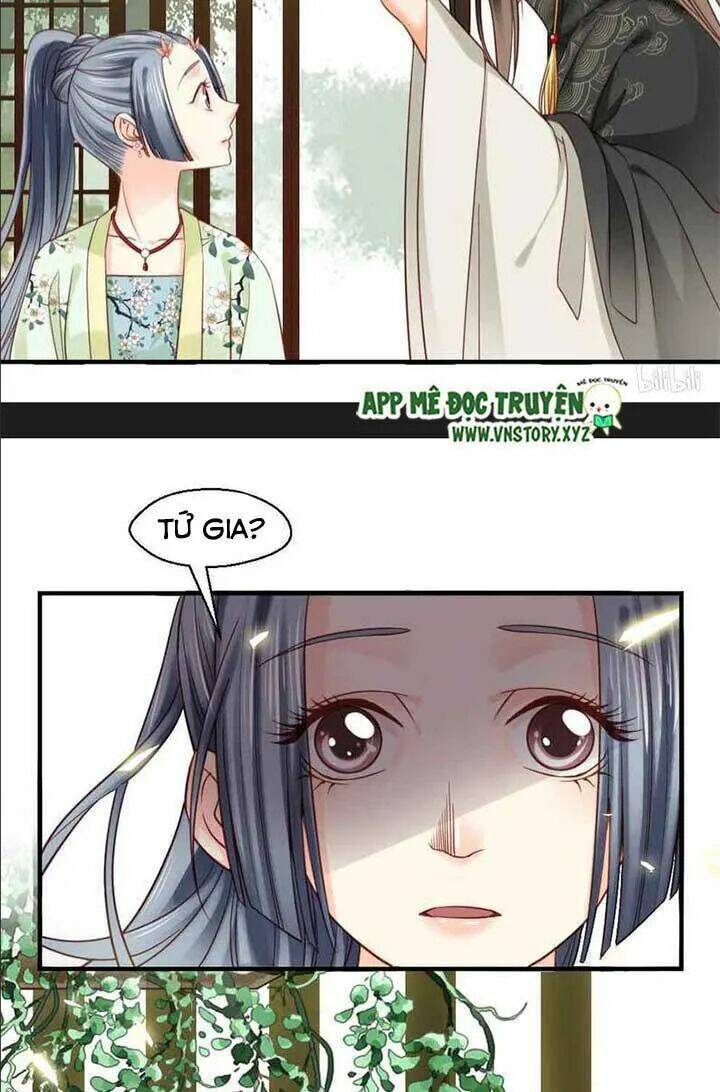 Chương 104 - Trang 10