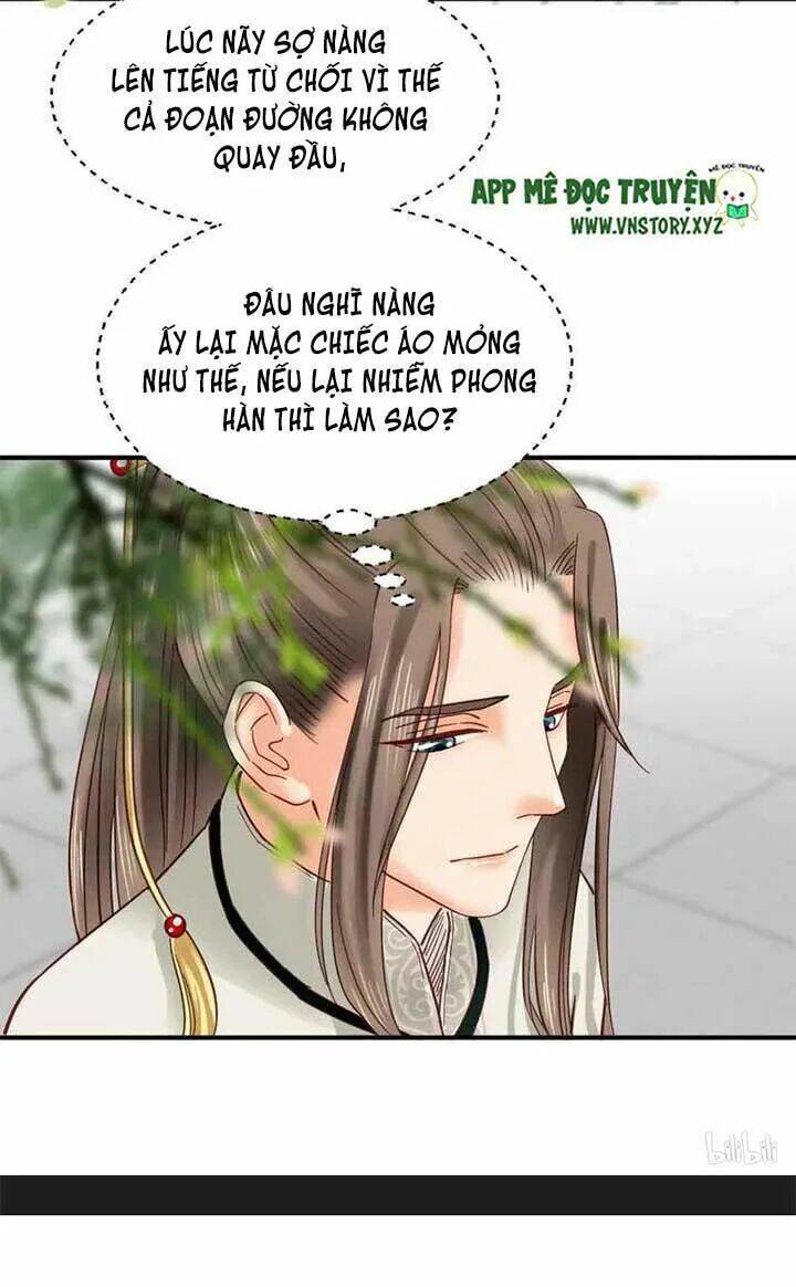 Chương 105 - Trang 12