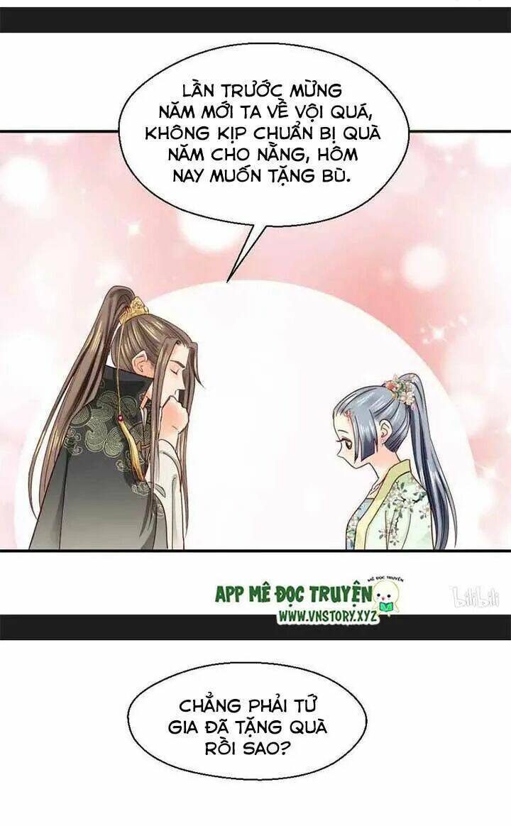 Chương 105 - Trang 3