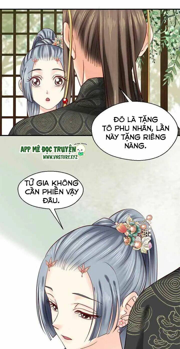 Chương 105 - Trang 4