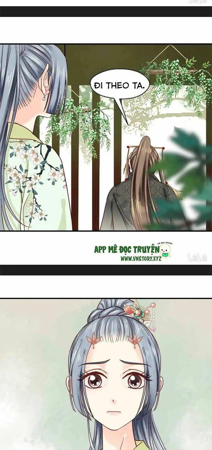Chương 105 - Trang 7