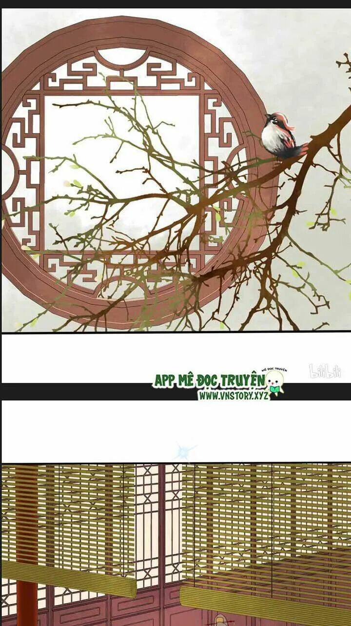 Chương 106 - Trang 2