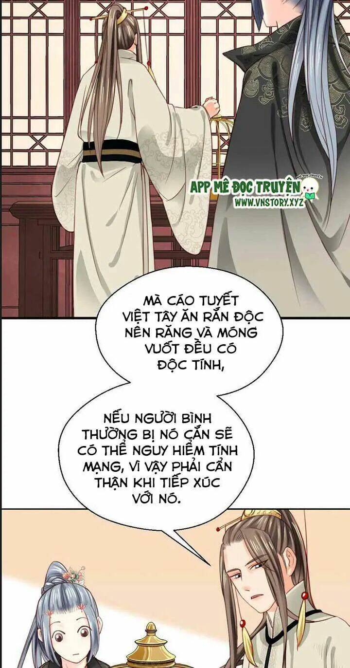 Chương 106 - Trang 11