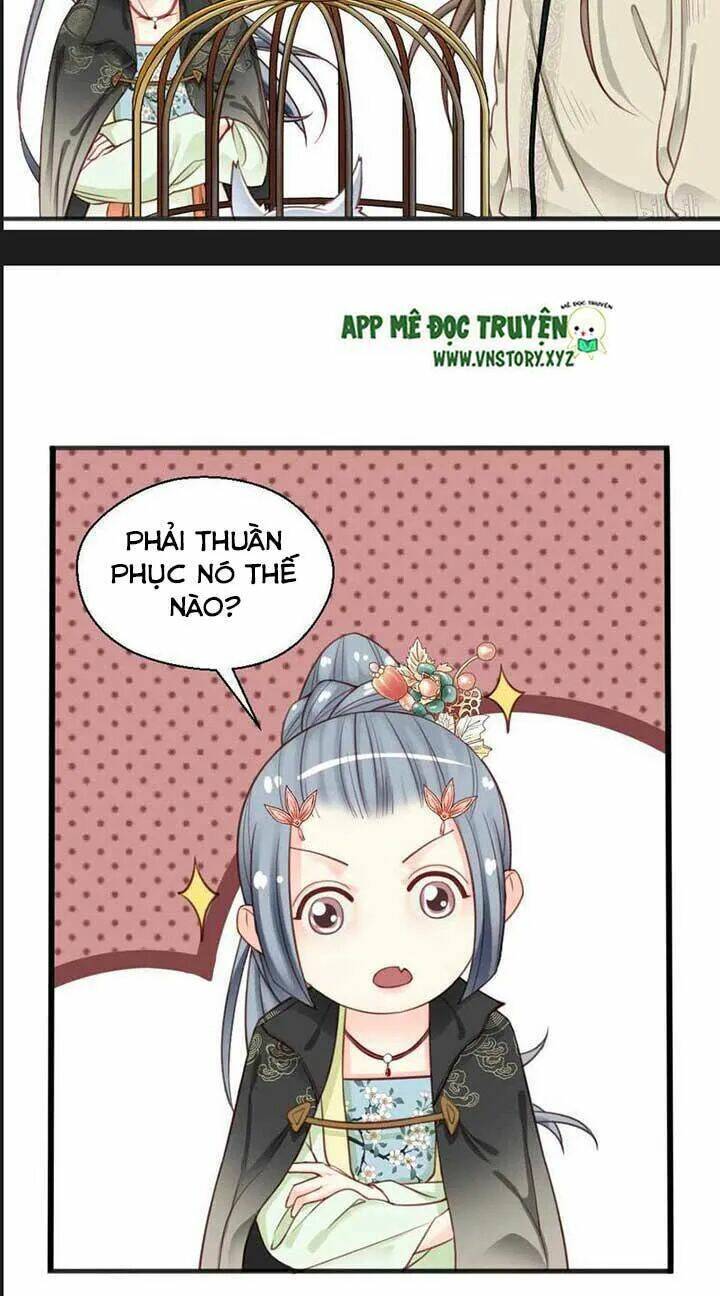 Chương 106 - Trang 12