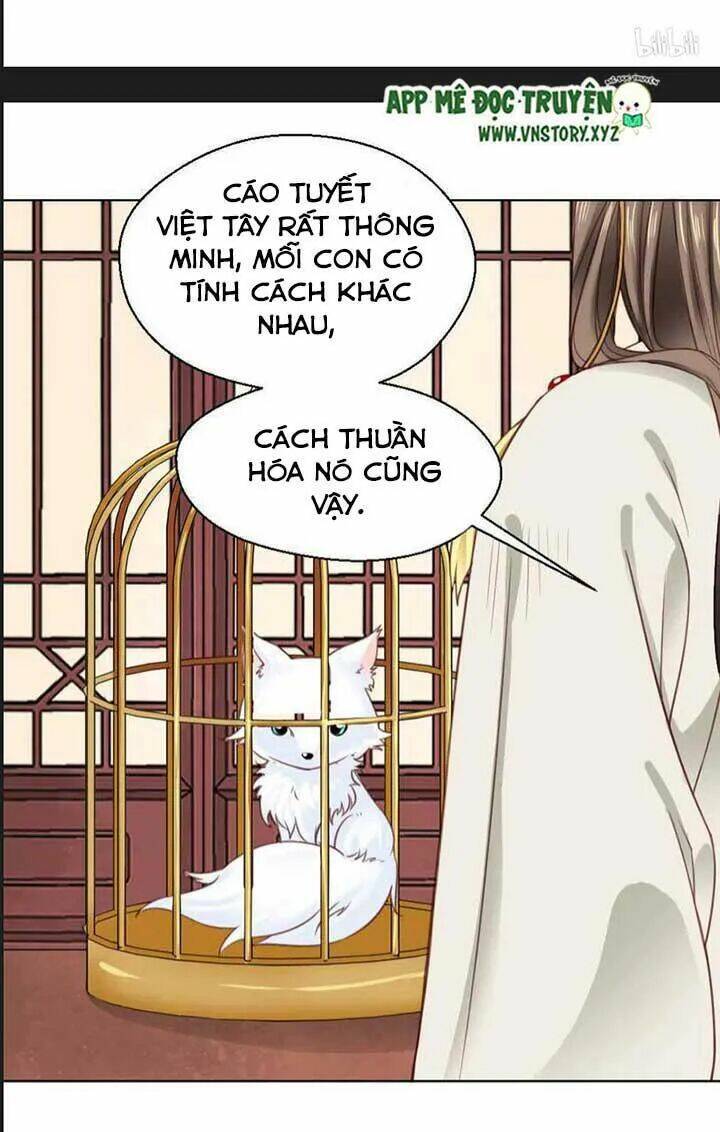 Chương 106 - Trang 13