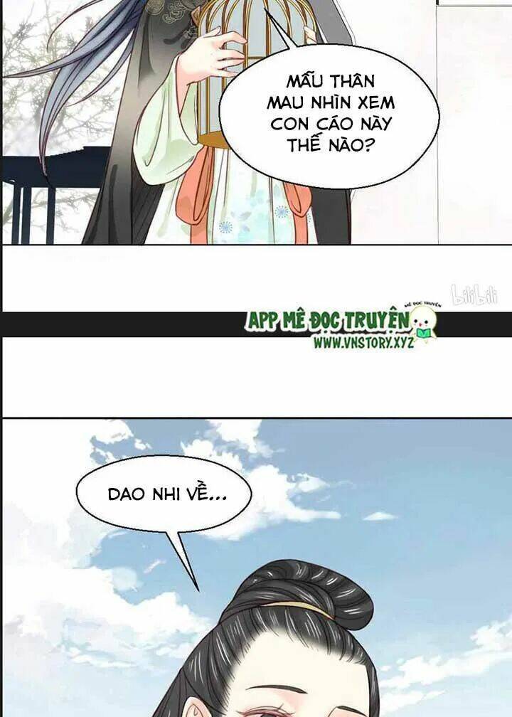 Chương 106 - Trang 21