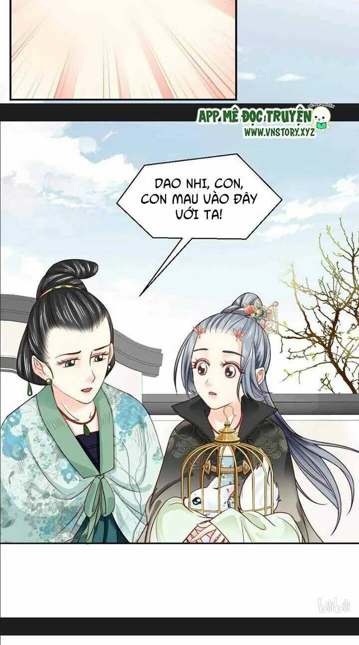 Chương 106 - Trang 23