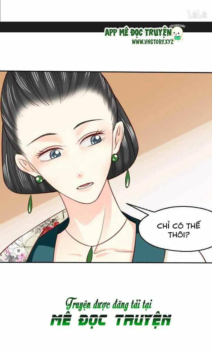 Chương 106 - Trang 27