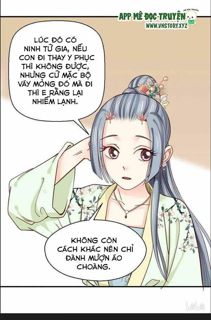 Chương 107 - Trang 2