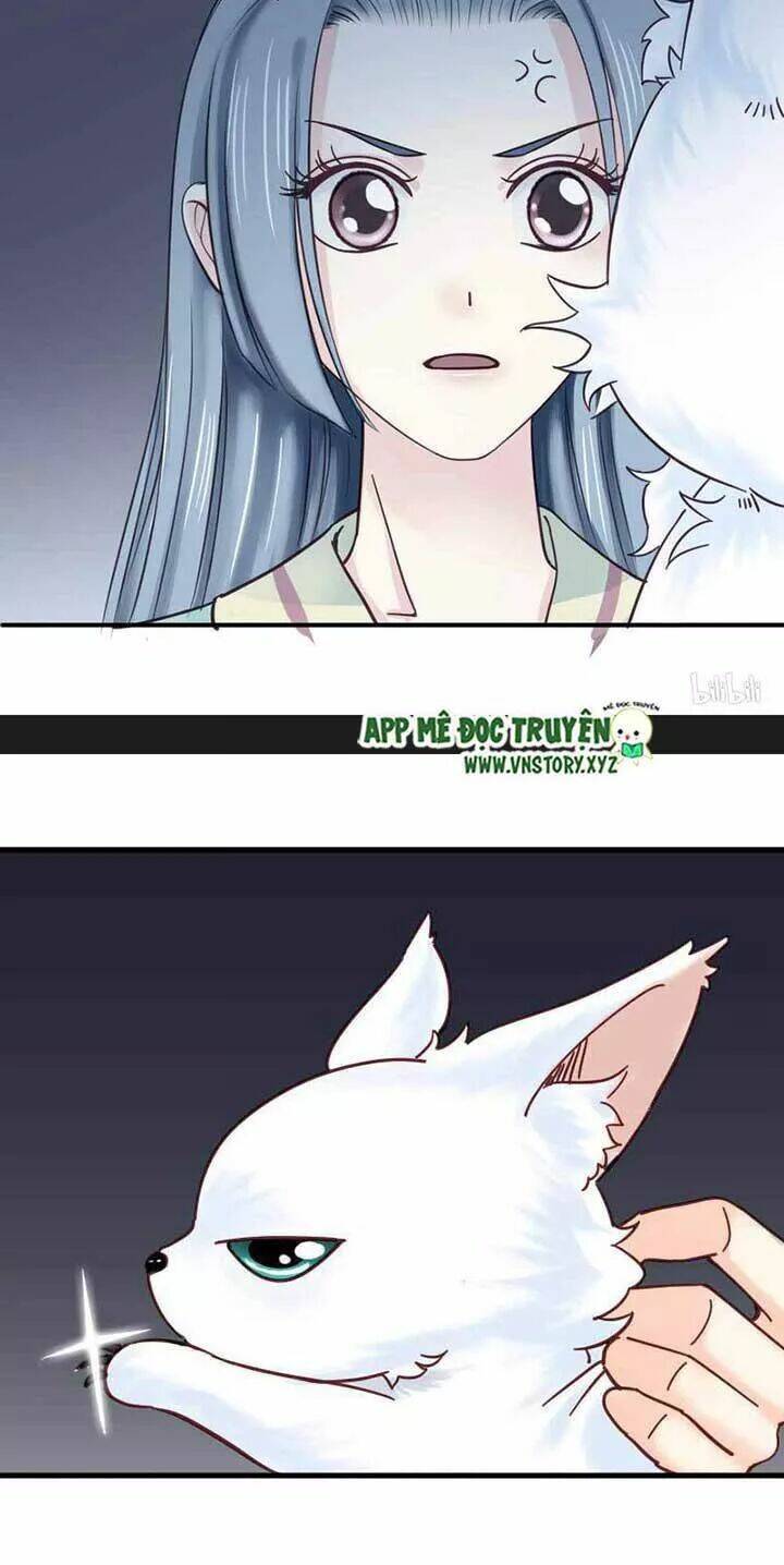 Chương 107 - Trang 11