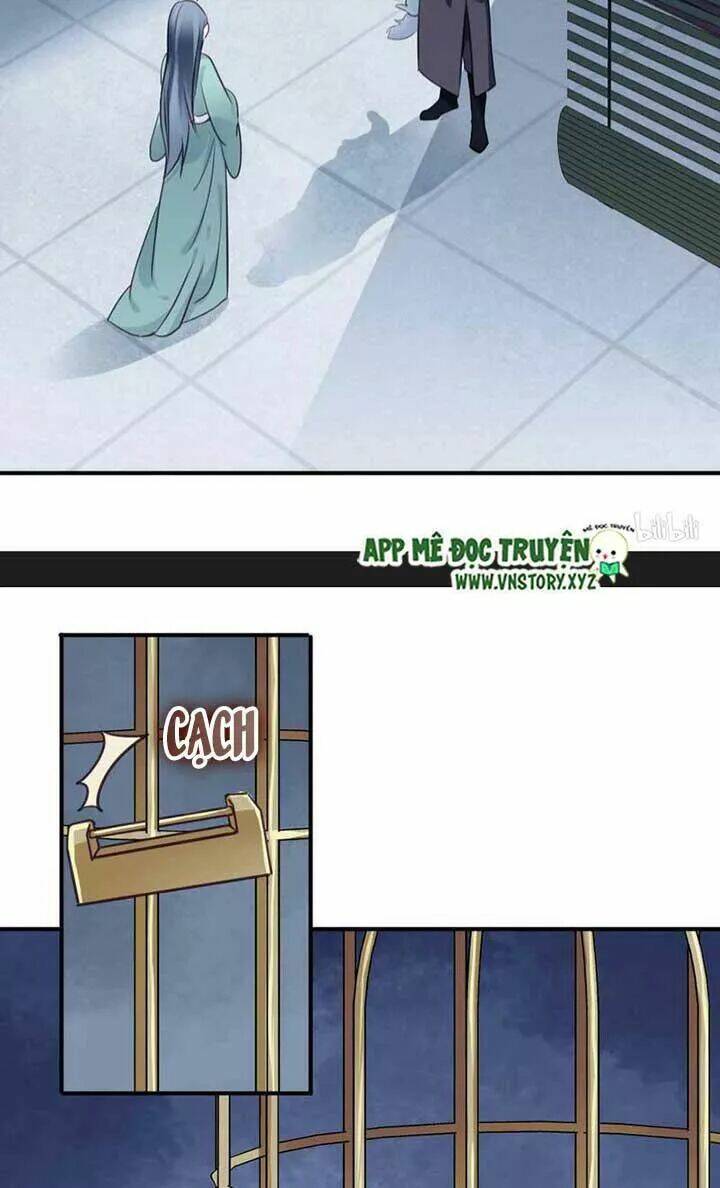 Chương 107 - Trang 18