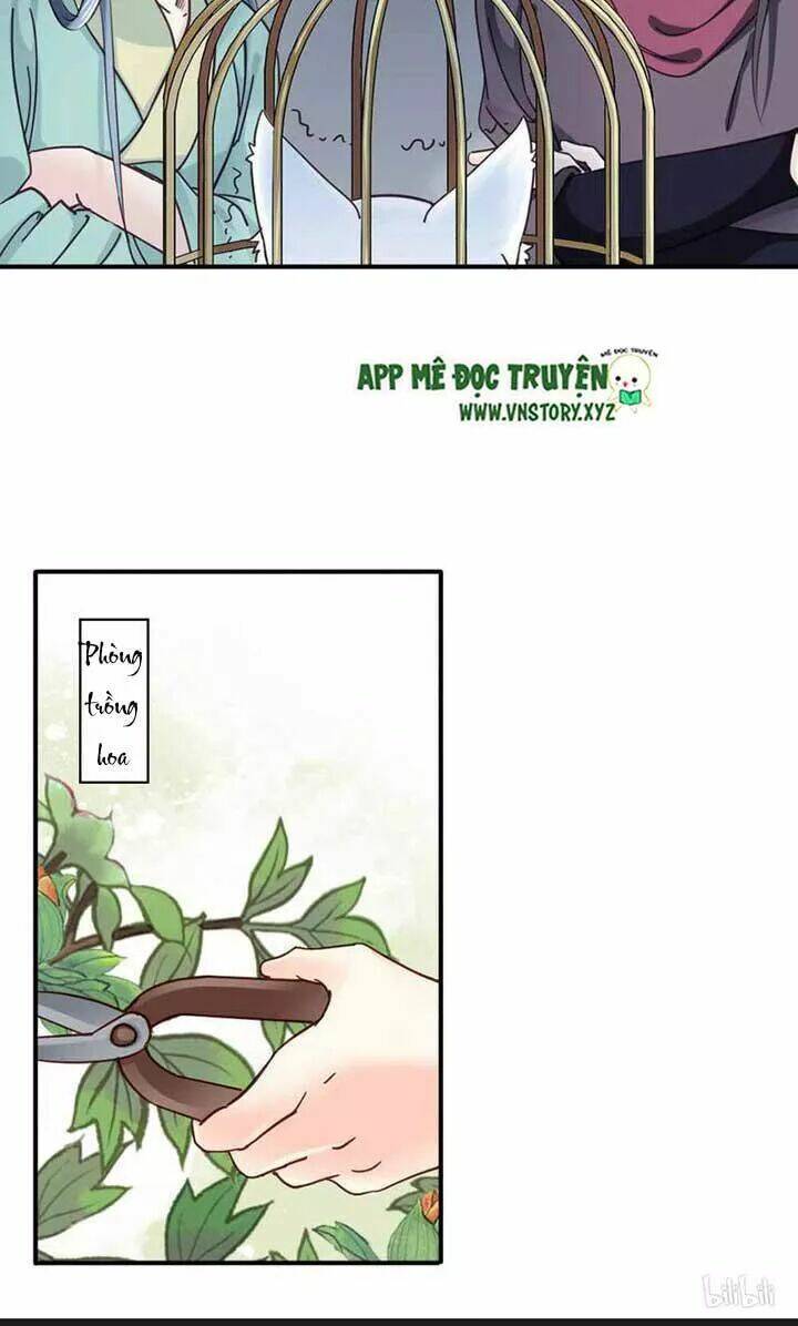 Chương 107 - Trang 20