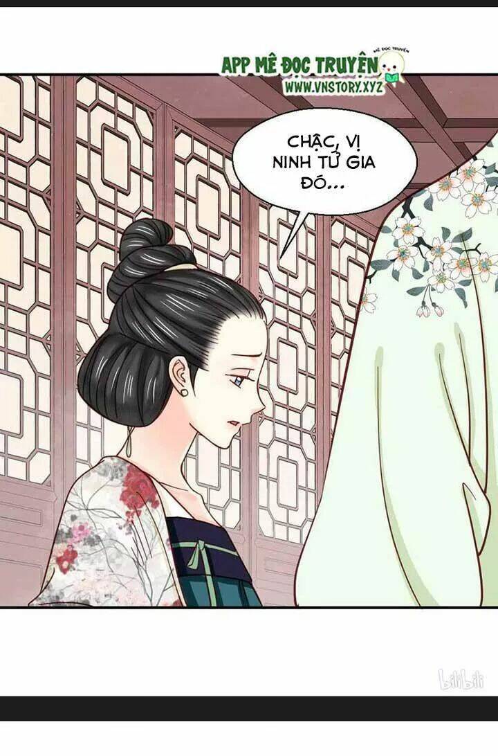 Chương 107 - Trang 3