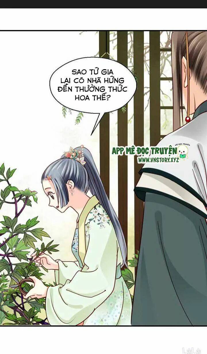 Chương 107 - Trang 21