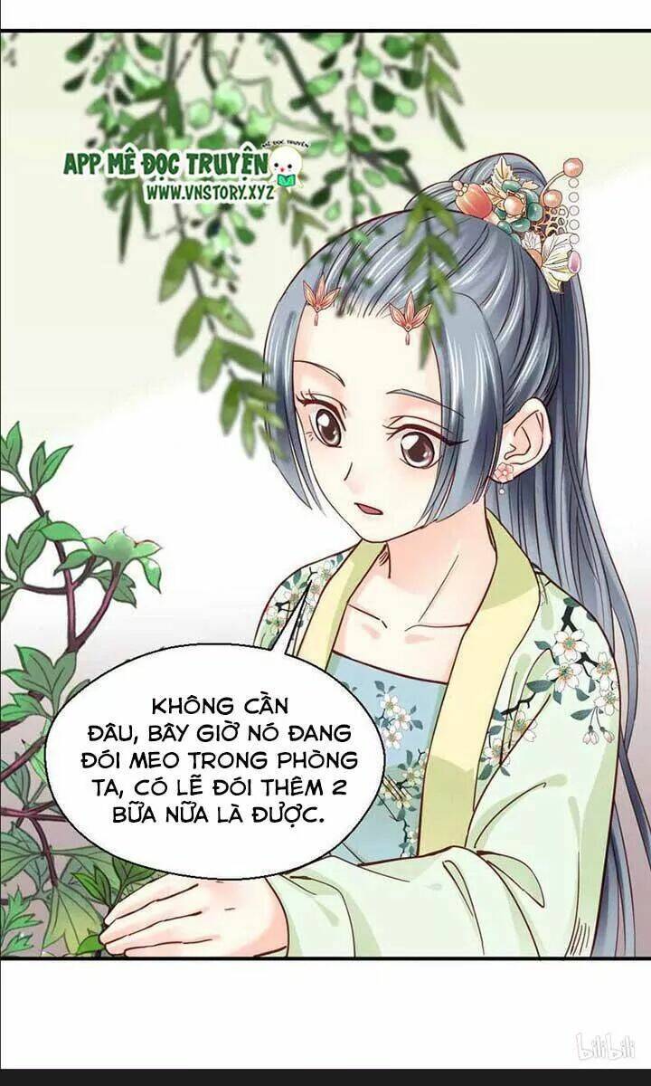 Chương 107 - Trang 23