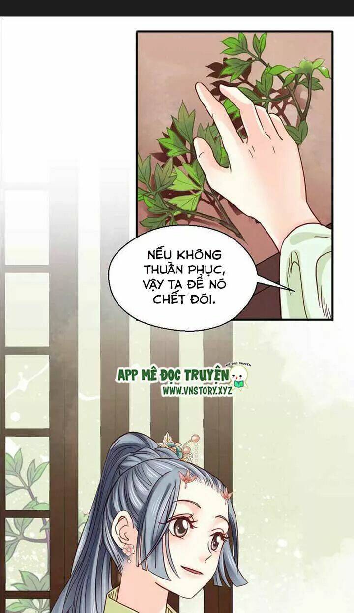 Chương 107 - Trang 25