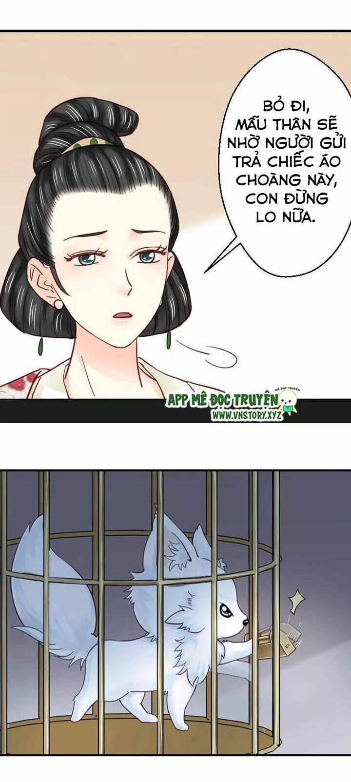 Chương 107 - Trang 4