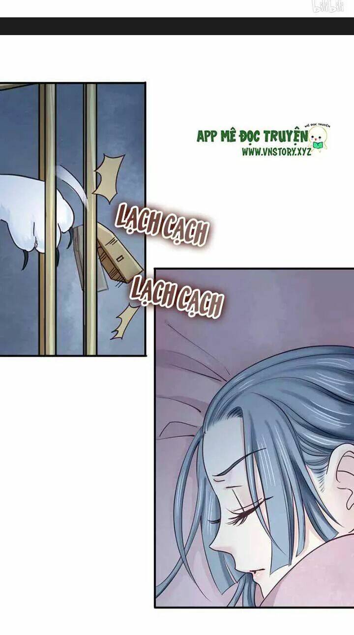 Chương 107 - Trang 6