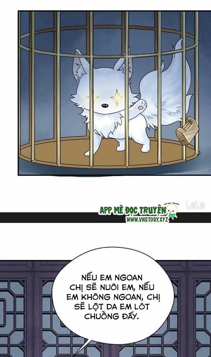 Chương 107 - Trang 9