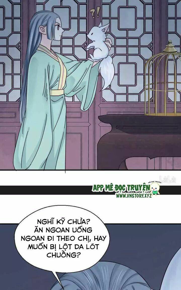 Chương 107 - Trang 10