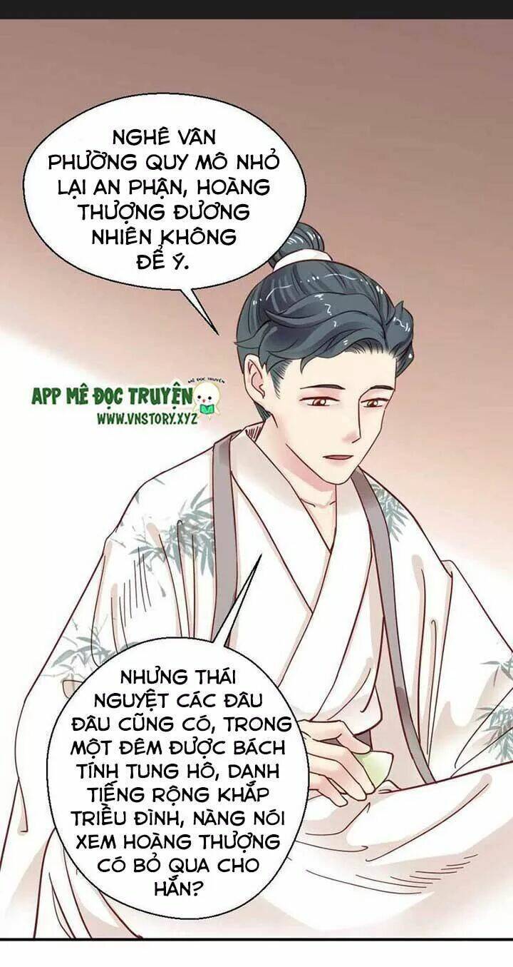 Chương 108 - Trang 11