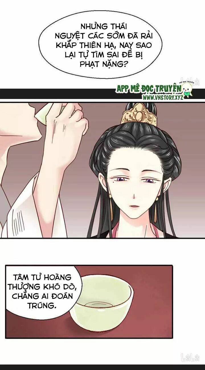 Chương 108 - Trang 12