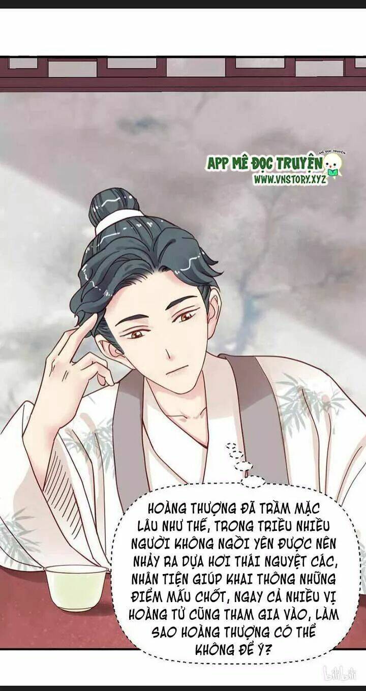 Chương 108 - Trang 13